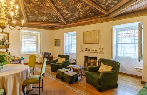 Quinta de Villa Franca - Douro - Foto 22