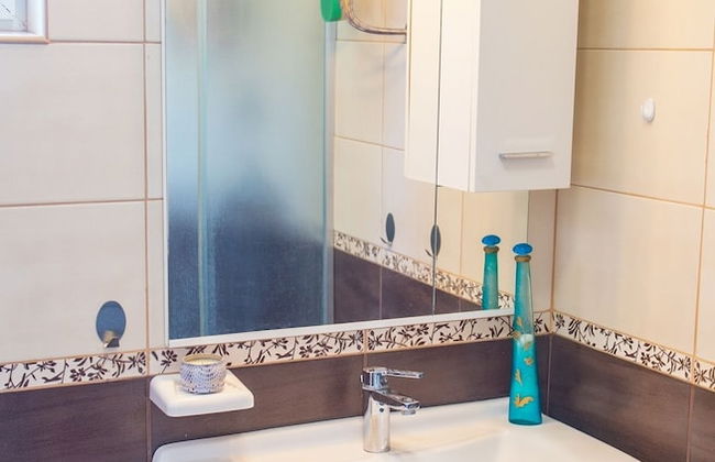 Vacation Home Orion - Photo 22