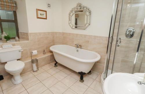 The French - Foto 23