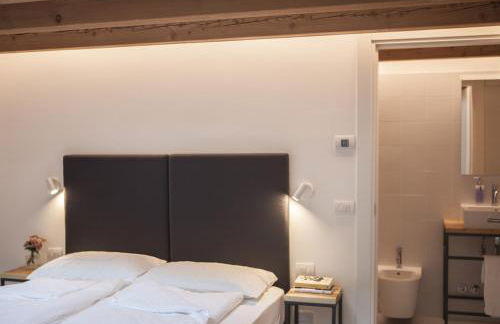 agriturismo farmhouse la barberina - Foto 31