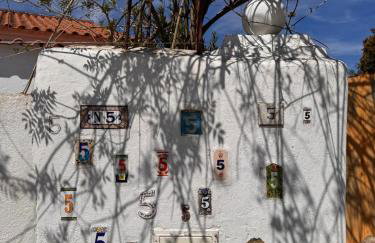 Casa Melissa - Photo 19