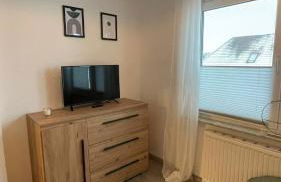 UpWulkje 1 - Foto 14