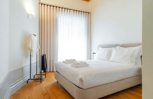 Mouzinho Village River - Photo 60