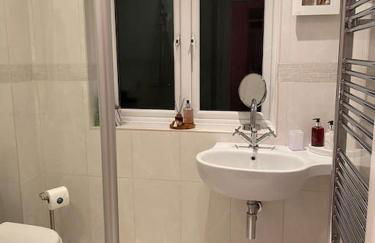 Marina View - Foto 13