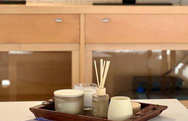 Villa Diomedes - Foto 10