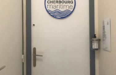 CHERBOURG MARITIME - Foto 31
