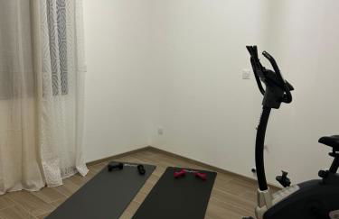 Villa avec piscine en Provence - Foto 10