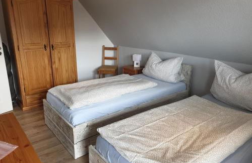 Hus-Annett-Lüchttoorm - Photo 7