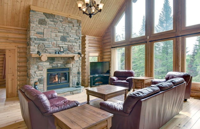 Le Cerf 40 Citq 234861 - Foto 2