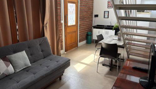 Villa Boa Vista - Unidade 5 - Foto 2