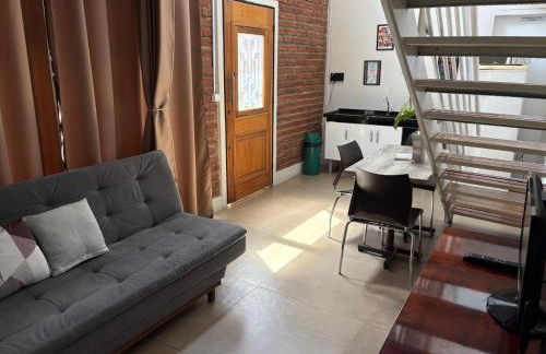 Villa Boa Vista - Unidade 5 - Foto 2