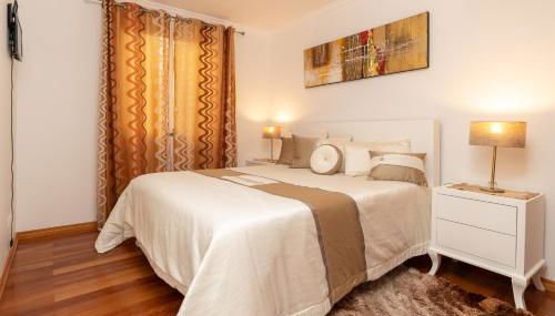 Zeza´s apartament - Photo 2