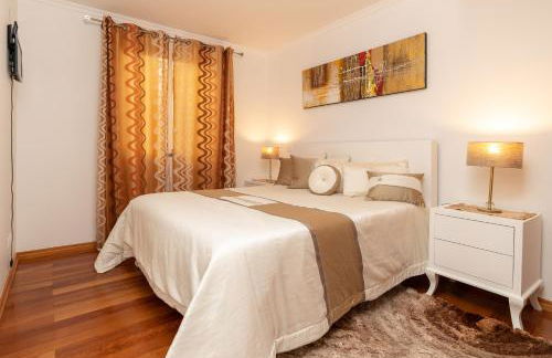 Zeza´s apartament - Photo 2