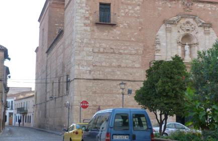 Apartamento La Plazuela - Foto 71