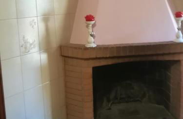 La rosa sul lago - Foto 24