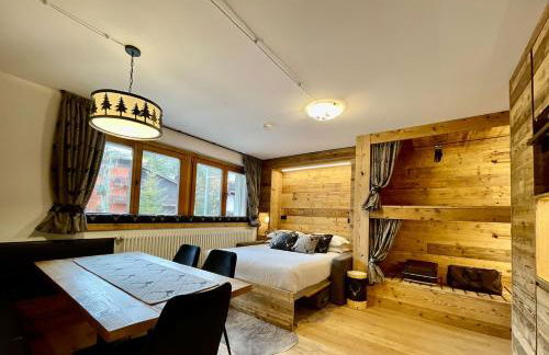 Il Ruscello Mountain Apartment - Foto 7