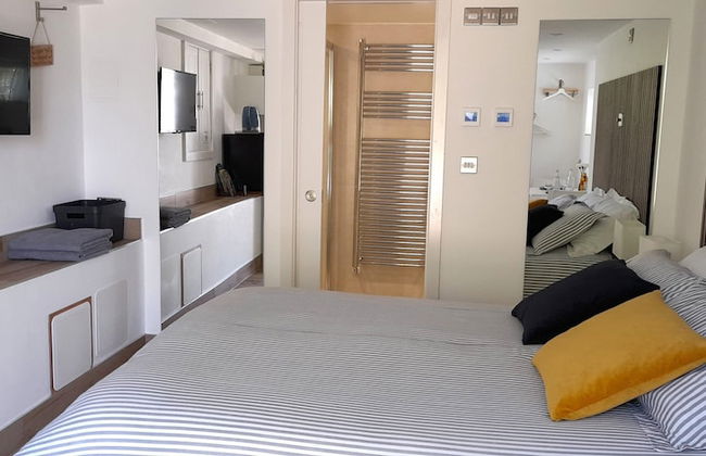 Forest Palms - Foto 11