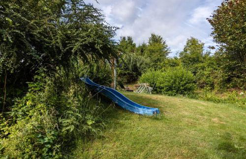 Ferienwohnung Wilder Mann - Photo 21