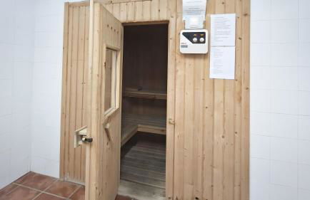 Flamenco Rose - Photo 44