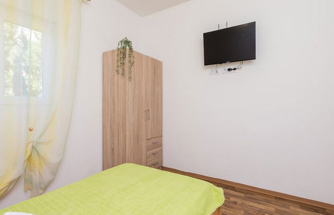 Apartments Sun 4 You - Foto 9