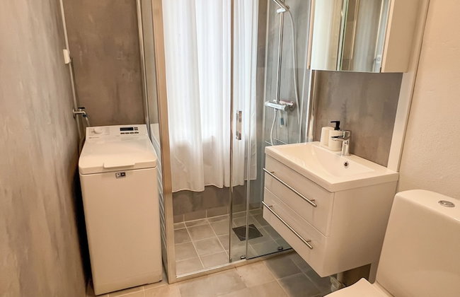 Haugetuft Apartments - Photo 30