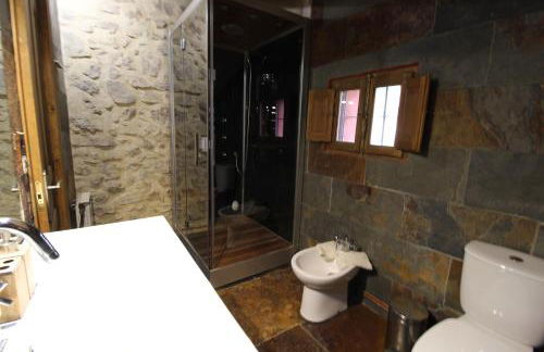 Masia Heredad La Boquilla - Foto 59