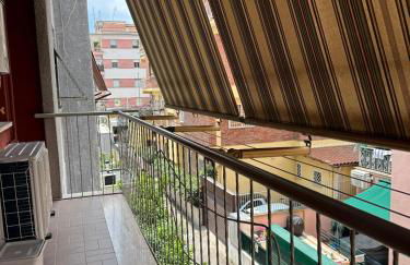 Casa Azalee Apartment - Photo 19