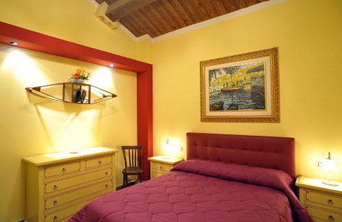 Villa Scuderi - Foto 73