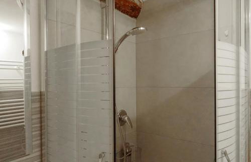 Crêuza da me - Foto 22