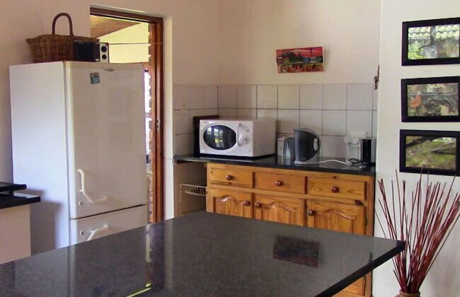 Forests Nest - Foto 4