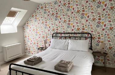 Peedie Cott Self-Catering, Orkney - Photo 6