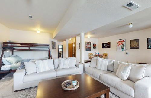 Hammersley Beach Cabin - Foto 20