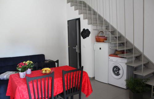 Casa do Rio - Penacova - Foto 40