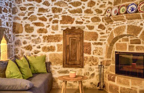 Casa Famiglia 1910 - Photo 8