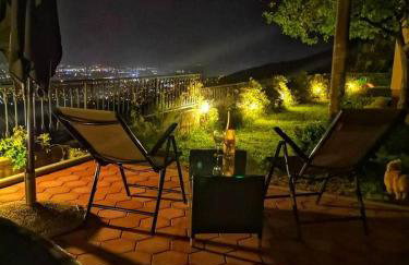 Apartman ANAMARIA - Foto 17