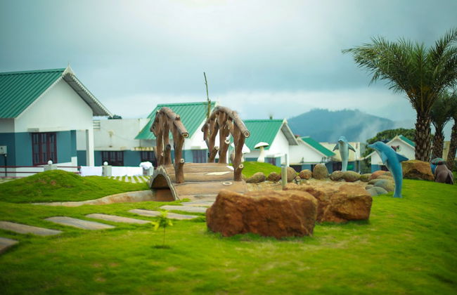 Kananam Retreat - Photo 10