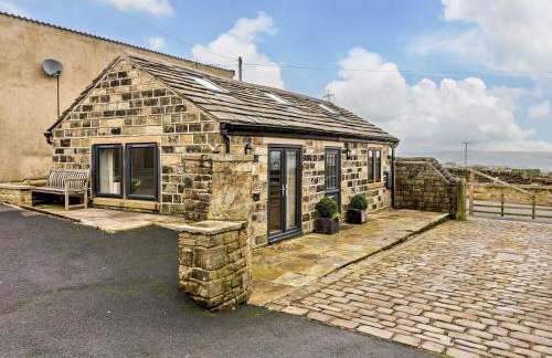 1 Bed in Halifax oc-90213 - Foto 9