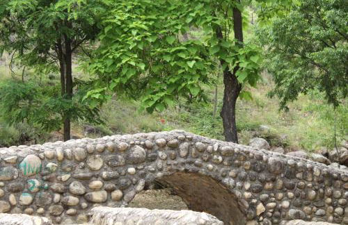 Apartamento La Relojera 1 - Foto 30