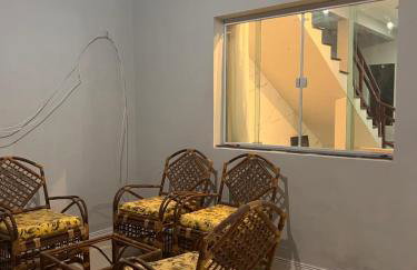 Aconchego Paracuru - Photo 15