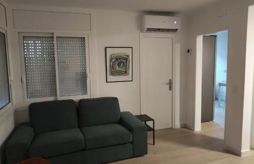 Casa Vella de Casa Torrent - Foto 24