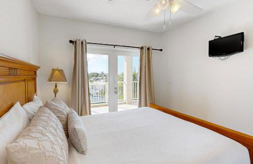 Fantastic Fifth Street - Foto 28