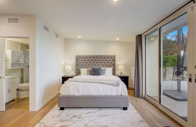 Rising Glen - Foto 12