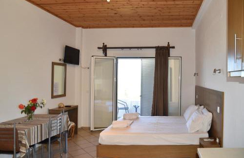 Sani Kasimis - Foto 57