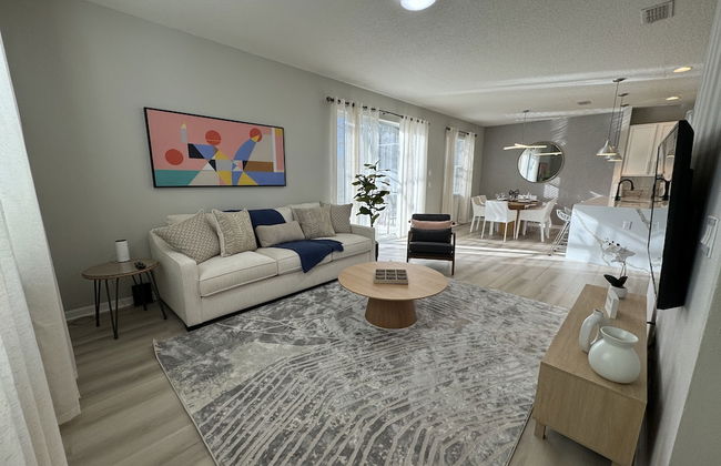 Bella Vida Resort - Foto 32