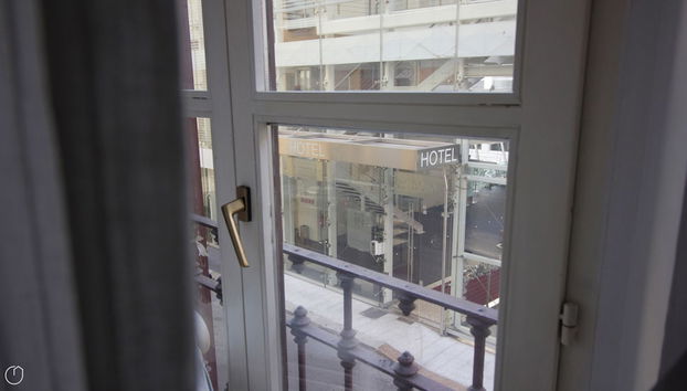 Italianway - Forcella - Foto 5, Interior