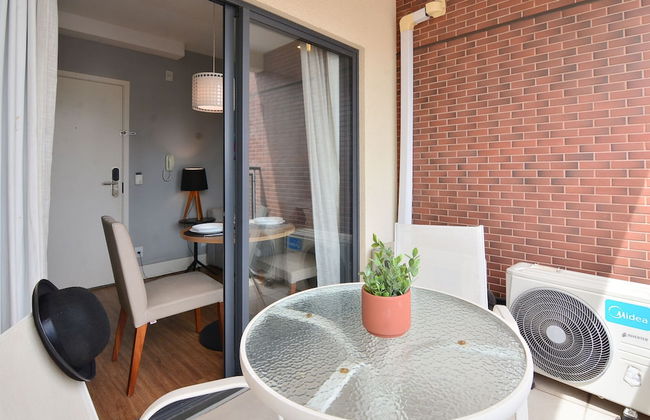 Charlie Faria Lima - Foto 49