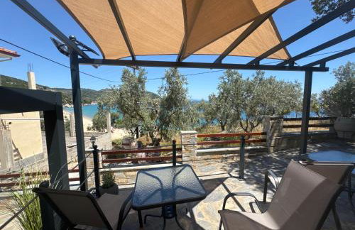 Aegean View Mikro Pelion - Foto 6