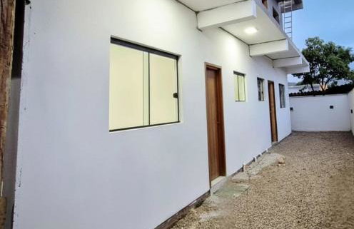 Residencial Silveira - Foto 1