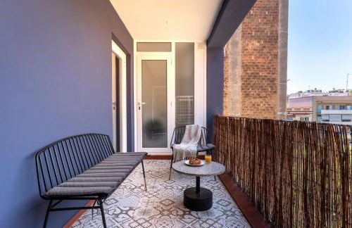 TSA Gran Via - Photo 34