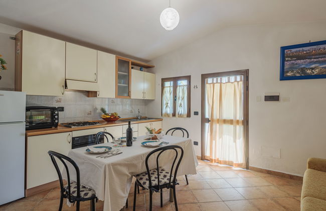 Casetta Mosti - Foto 6